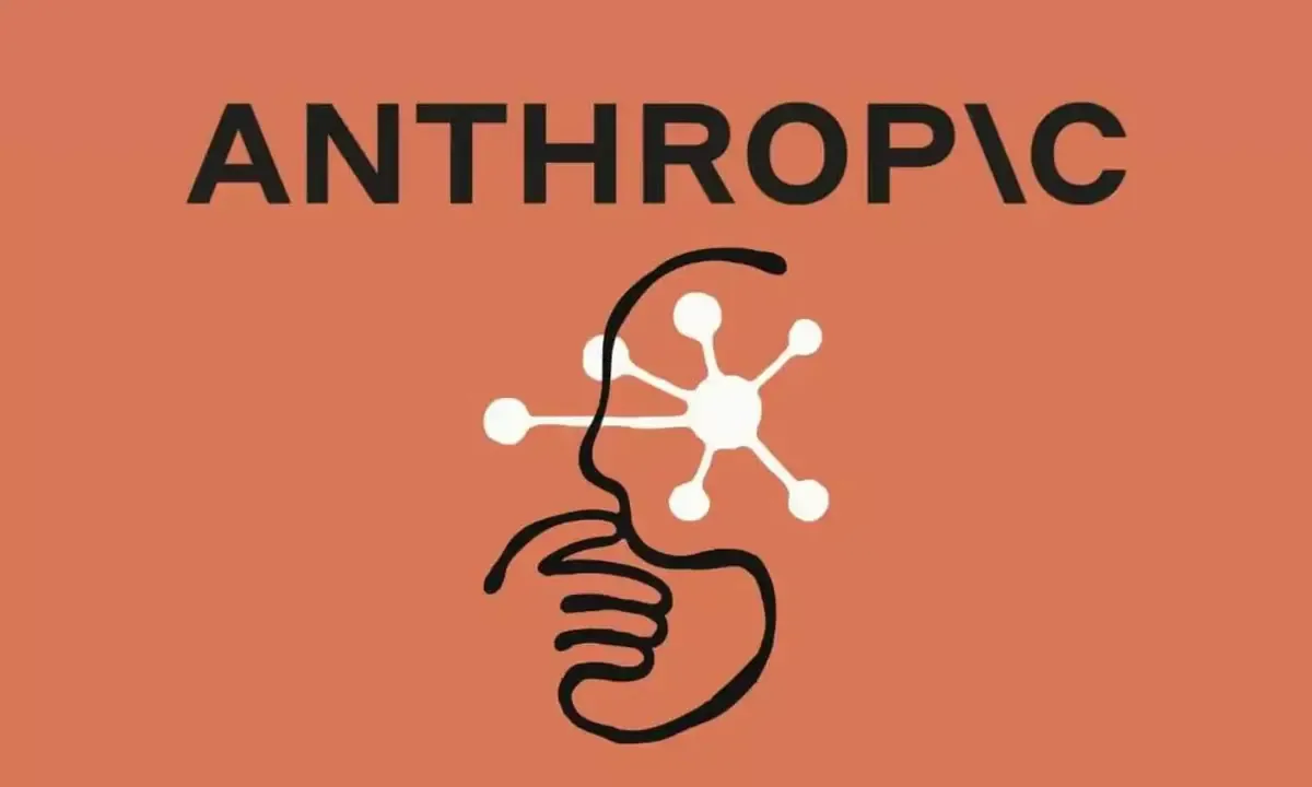 The Power Duo : Snowflake and Anthropic's Bold Move in Agentic AI