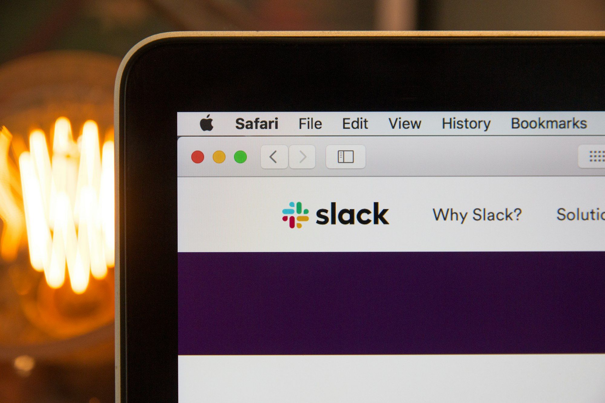 Anthropic's Claude Code Takes Slack to the Next Level