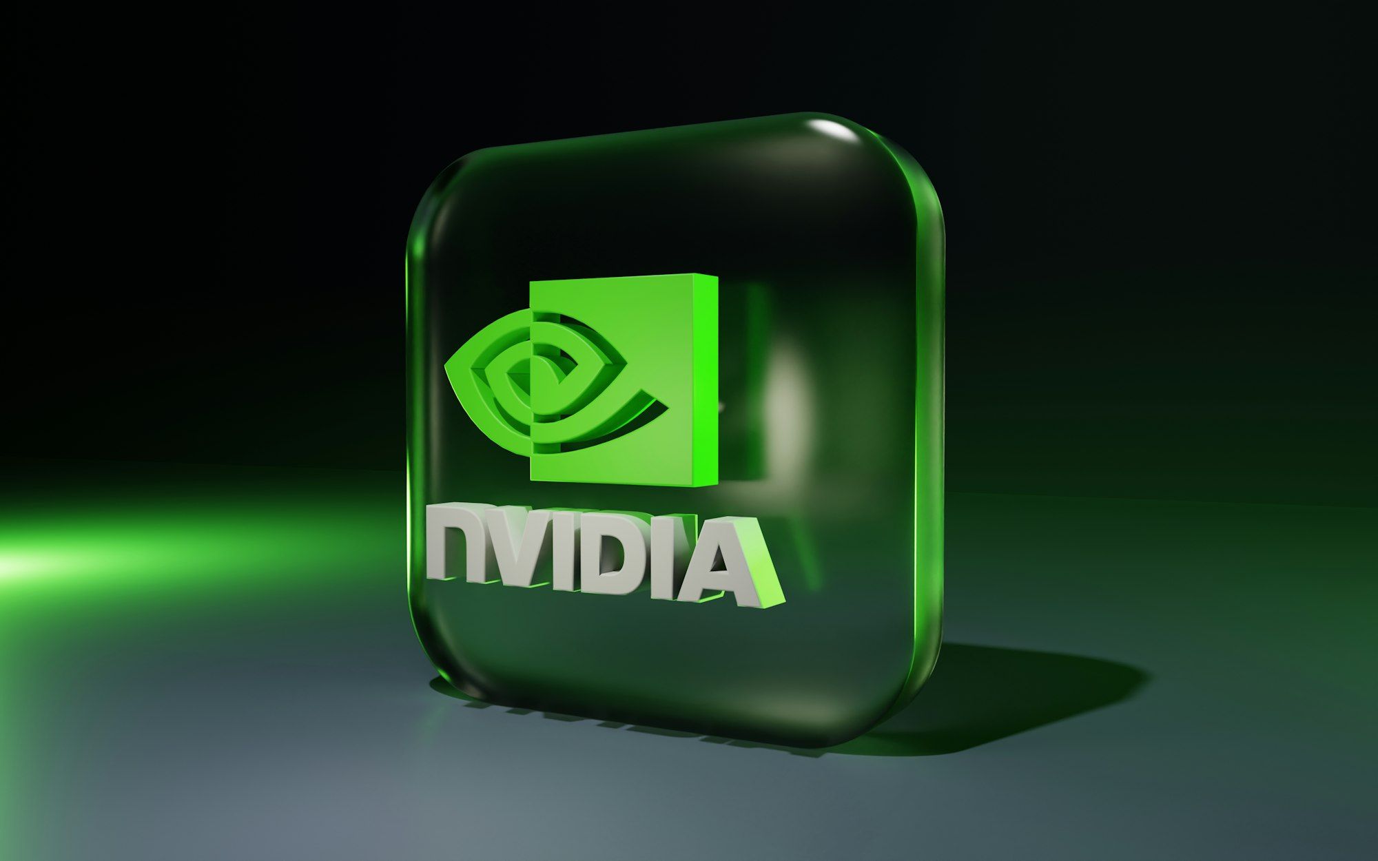 Nvidia Expands Open Source Offerings with New Acquisition and AI Models