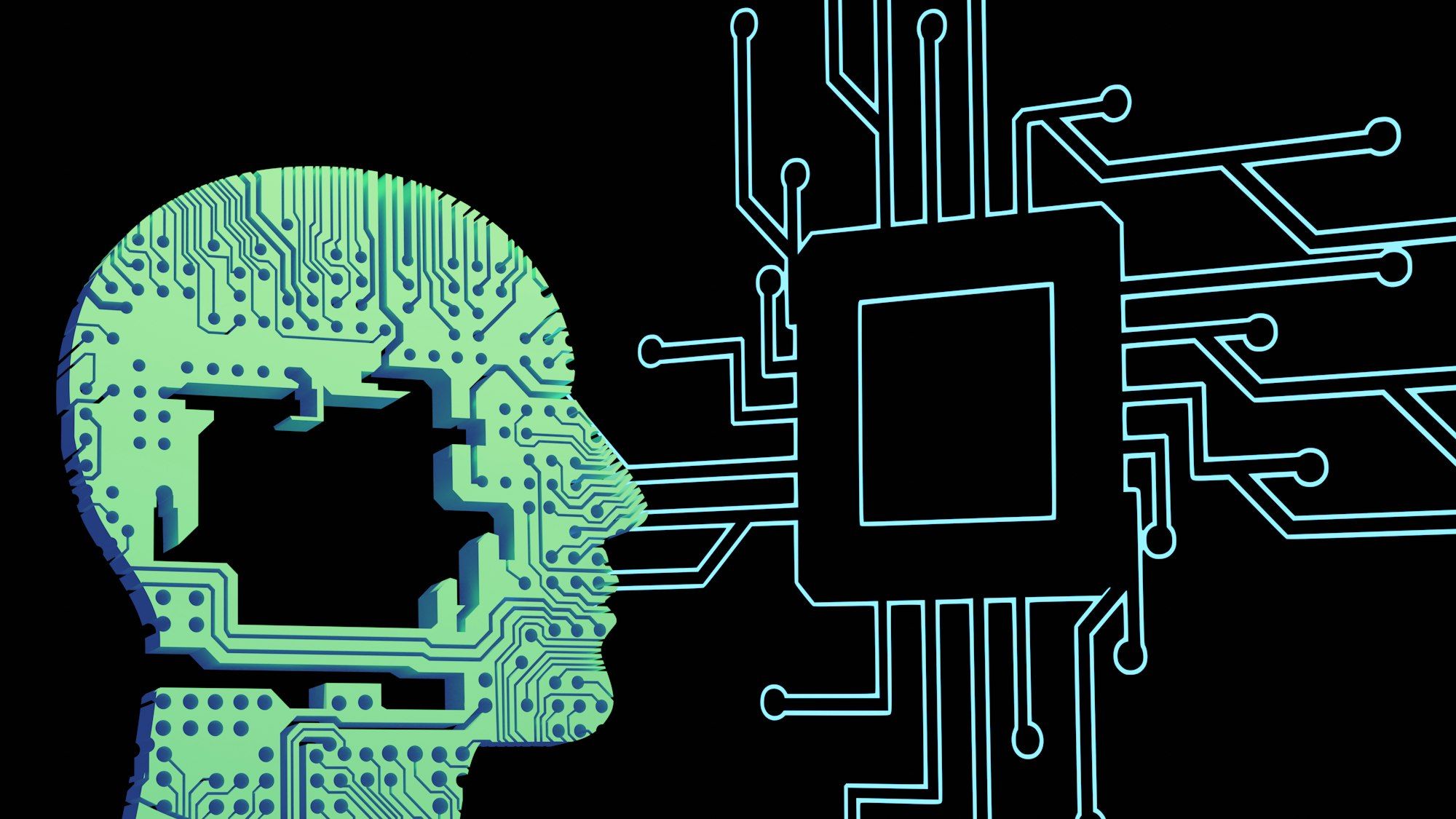Agentic AI Foundation (AAIF) : OpenAI, Anthropic and Block Team Up to Standardize the AI Agent Era​