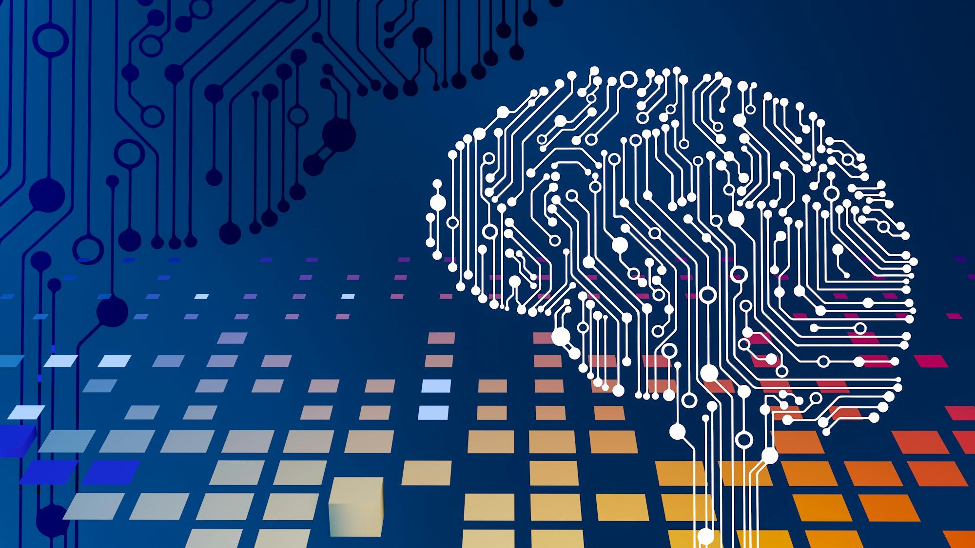 Mirelo's $41M Funding Round : The Key to Solving AI Video’s Silent Dilemma