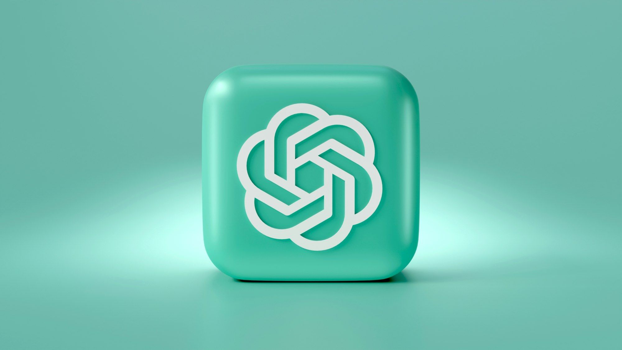 OpenAI Fires Back at Google : Meet GPT-5.2