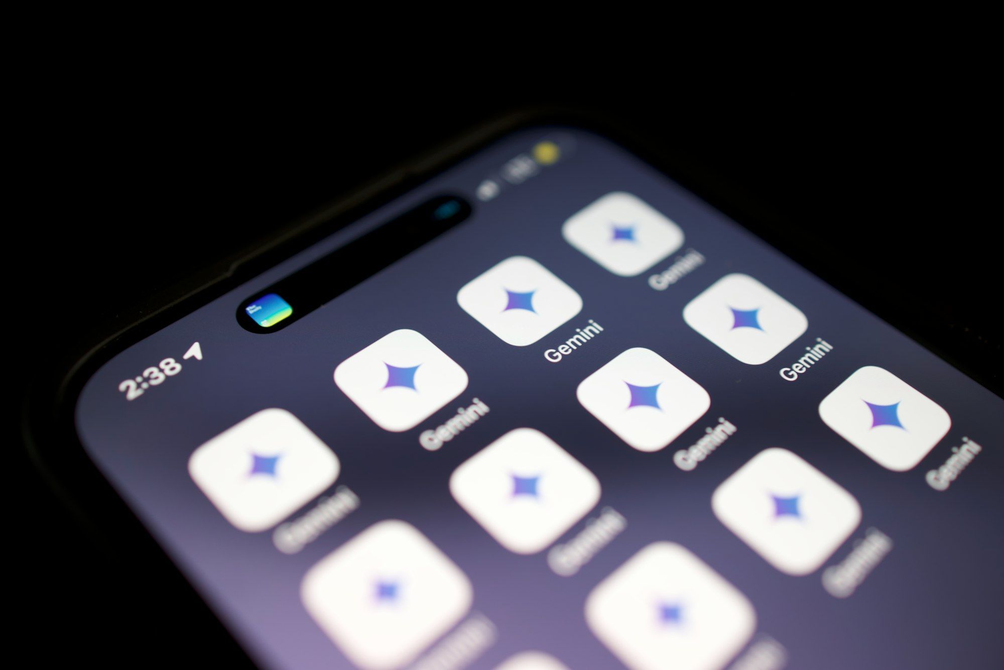 Improving Gemini Text-to-Speech : Innovations for Better User Control